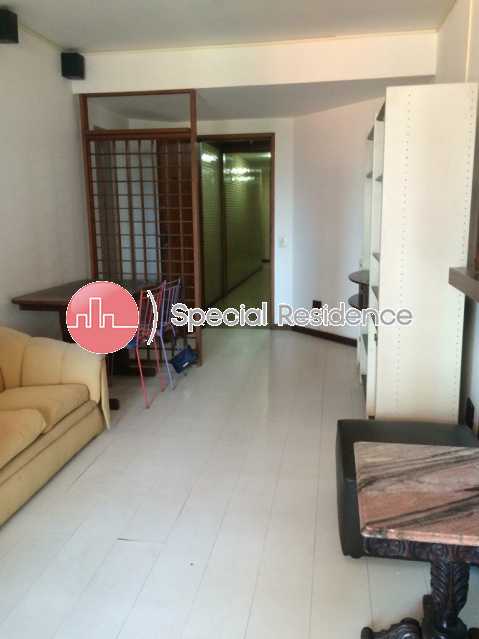 Conheça b3d12b5a-9189-4ed3-a3da-274f76 do imóvel - Apartamento À Venda - Barra da Tijuca - Rio de Janeiro - RJ - LOC100188 - 3 b3d12b5a-9189-4ed3-a3da-274f76 - Apartamento À Venda - Barra da Tijuca - Rio de Janeiro - RJ - LOC100188 - 3