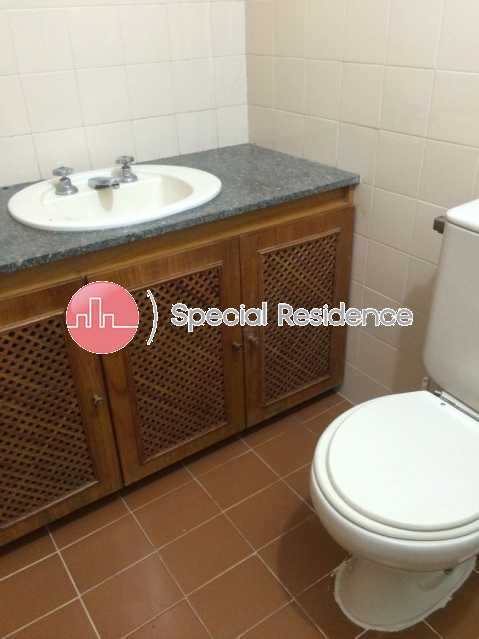 Conheça e01cc2d5-8289-466d-9038-86b33f do imóvel - Apartamento À Venda - Barra da Tijuca - Rio de Janeiro - RJ - LOC100188 - 10 e01cc2d5-8289-466d-9038-86b33f - Apartamento À Venda - Barra da Tijuca - Rio de Janeiro - RJ - LOC100188 - 10