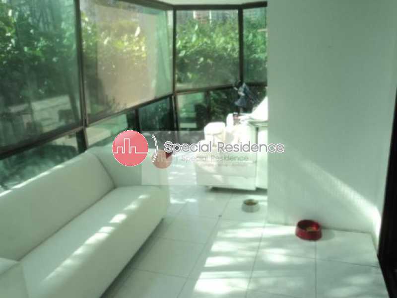 Conheça 1 do imóvel - Apartamento PARA ALUGAR, Barra da Tijuca, Rio de Janeiro, RJ - LOC400041 - 6 1 - Apartamento PARA ALUGAR, Barra da Tijuca, Rio de Janeiro, RJ - LOC400041 - 6