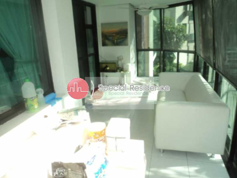 Conheça 3 do imóvel - Apartamento PARA ALUGAR, Barra da Tijuca, Rio de Janeiro, RJ - LOC400041 - 4 3 - Apartamento PARA ALUGAR, Barra da Tijuca, Rio de Janeiro, RJ - LOC400041 - 4