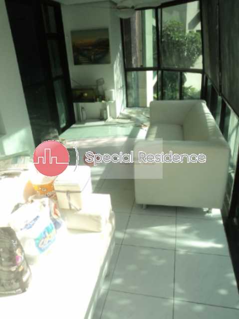 Conheça 4 do imóvel - Apartamento PARA ALUGAR, Barra da Tijuca, Rio de Janeiro, RJ - LOC400041 - 8 4 - Apartamento PARA ALUGAR, Barra da Tijuca, Rio de Janeiro, RJ - LOC400041 - 8