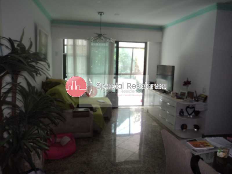 Conheça 5 do imóvel - Apartamento PARA ALUGAR, Barra da Tijuca, Rio de Janeiro, RJ - LOC400041 - 9 5 - Apartamento PARA ALUGAR, Barra da Tijuca, Rio de Janeiro, RJ - LOC400041 - 9