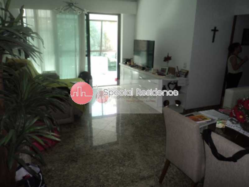 Conheça 6 do imóvel - Apartamento PARA ALUGAR, Barra da Tijuca, Rio de Janeiro, RJ - LOC400041 - 10 6 - Apartamento PARA ALUGAR, Barra da Tijuca, Rio de Janeiro, RJ - LOC400041 - 10