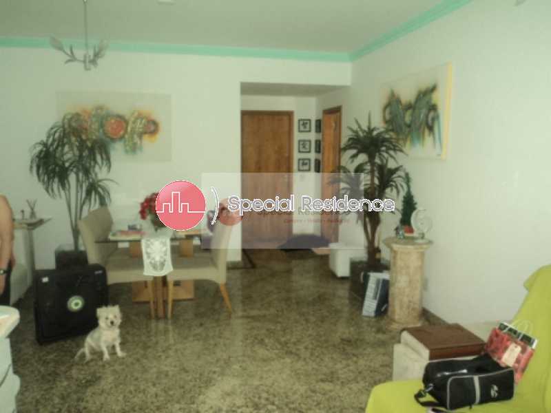 Conheça 10 do imóvel - Apartamento PARA ALUGAR, Barra da Tijuca, Rio de Janeiro, RJ - LOC400041 - 3 10 - Apartamento PARA ALUGAR, Barra da Tijuca, Rio de Janeiro, RJ - LOC400041 - 3
