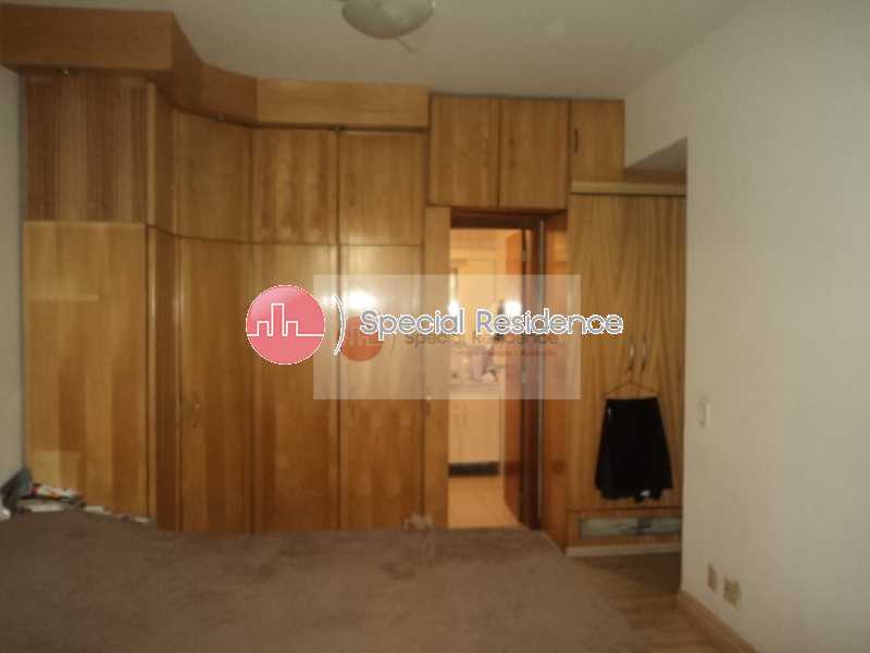 Conheça 13 do imóvel - Apartamento PARA ALUGAR, Barra da Tijuca, Rio de Janeiro, RJ - LOC400041 - 14 13 - Apartamento PARA ALUGAR, Barra da Tijuca, Rio de Janeiro, RJ - LOC400041 - 14