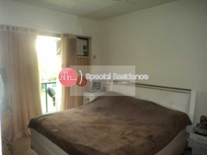 Conheça 14 do imóvel - Apartamento PARA ALUGAR, Barra da Tijuca, Rio de Janeiro, RJ - LOC400041 - 15 14 - Apartamento PARA ALUGAR, Barra da Tijuca, Rio de Janeiro, RJ - LOC400041 - 15
