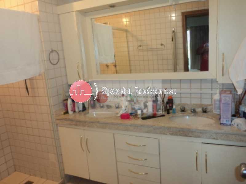 Conheça 15 do imóvel - Apartamento PARA ALUGAR, Barra da Tijuca, Rio de Janeiro, RJ - LOC400041 - 16 15 - Apartamento PARA ALUGAR, Barra da Tijuca, Rio de Janeiro, RJ - LOC400041 - 16