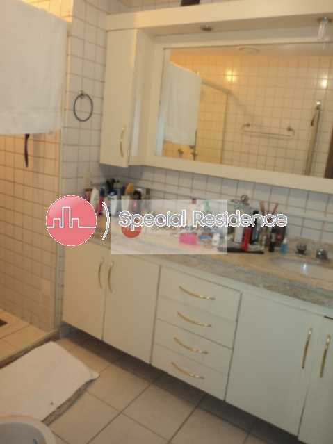 Conheça 16 do imóvel - Apartamento PARA ALUGAR, Barra da Tijuca, Rio de Janeiro, RJ - LOC400041 - 17 16 - Apartamento PARA ALUGAR, Barra da Tijuca, Rio de Janeiro, RJ - LOC400041 - 17