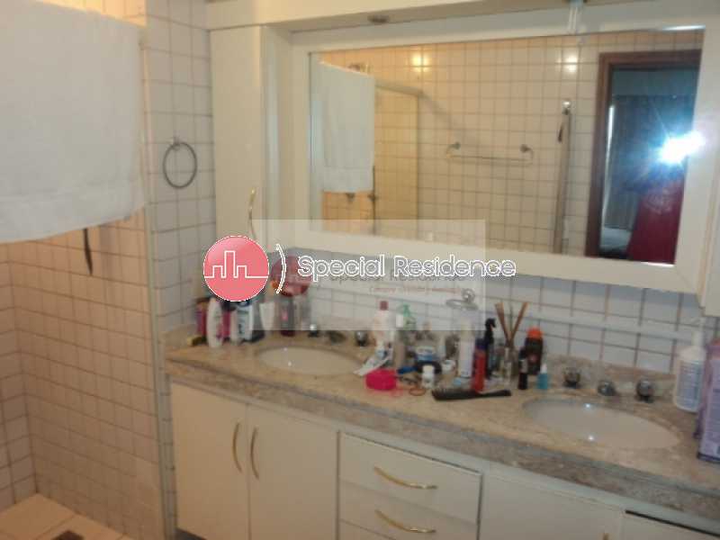 Conheça 17 do imóvel - Apartamento PARA ALUGAR, Barra da Tijuca, Rio de Janeiro, RJ - LOC400041 - 18 17 - Apartamento PARA ALUGAR, Barra da Tijuca, Rio de Janeiro, RJ - LOC400041 - 18
