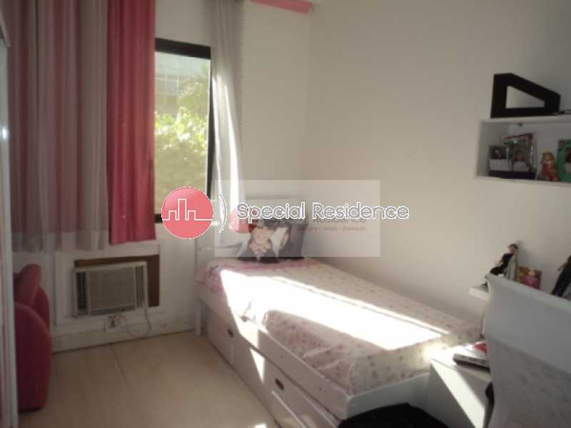 Conheça 18 do imóvel - Apartamento PARA ALUGAR, Barra da Tijuca, Rio de Janeiro, RJ - LOC400041 - 19 18 - Apartamento PARA ALUGAR, Barra da Tijuca, Rio de Janeiro, RJ - LOC400041 - 19