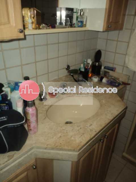 Conheça 19 do imóvel - Apartamento PARA ALUGAR, Barra da Tijuca, Rio de Janeiro, RJ - LOC400041 - 20 19 - Apartamento PARA ALUGAR, Barra da Tijuca, Rio de Janeiro, RJ - LOC400041 - 20