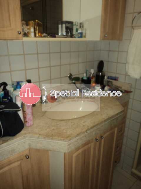 Conheça 20 do imóvel - Apartamento PARA ALUGAR, Barra da Tijuca, Rio de Janeiro, RJ - LOC400041 - 21 20 - Apartamento PARA ALUGAR, Barra da Tijuca, Rio de Janeiro, RJ - LOC400041 - 21