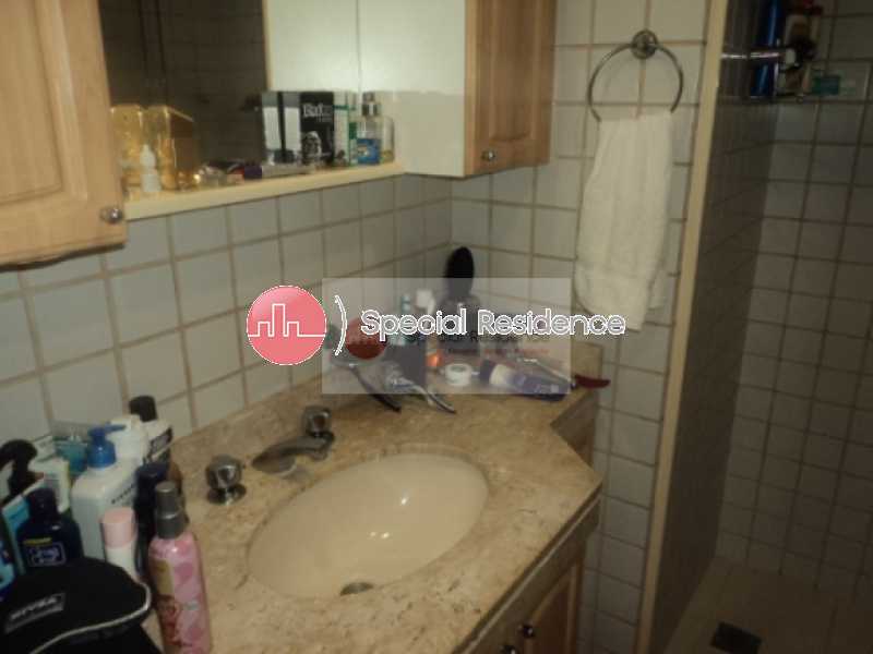 Conheça 21 do imóvel - Apartamento PARA ALUGAR, Barra da Tijuca, Rio de Janeiro, RJ - LOC400041 - 22 21 - Apartamento PARA ALUGAR, Barra da Tijuca, Rio de Janeiro, RJ - LOC400041 - 22