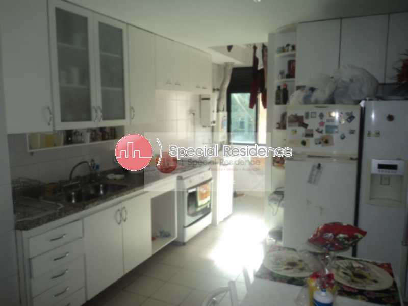 Conheça 22 do imóvel - Apartamento PARA ALUGAR, Barra da Tijuca, Rio de Janeiro, RJ - LOC400041 - 23 22 - Apartamento PARA ALUGAR, Barra da Tijuca, Rio de Janeiro, RJ - LOC400041 - 23