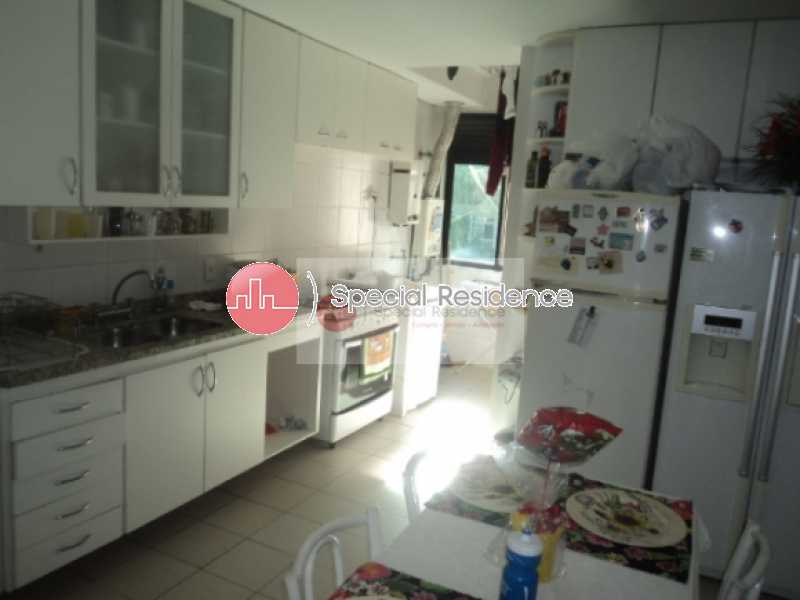 Conheça 23 do imóvel - Apartamento PARA ALUGAR, Barra da Tijuca, Rio de Janeiro, RJ - LOC400041 - 24 23 - Apartamento PARA ALUGAR, Barra da Tijuca, Rio de Janeiro, RJ - LOC400041 - 24