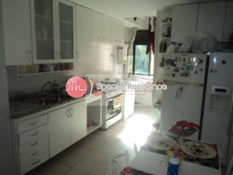 Conheça 24 do imóvel - Apartamento PARA ALUGAR, Barra da Tijuca, Rio de Janeiro, RJ - LOC400041 - 25 24 - Apartamento PARA ALUGAR, Barra da Tijuca, Rio de Janeiro, RJ - LOC400041 - 25
