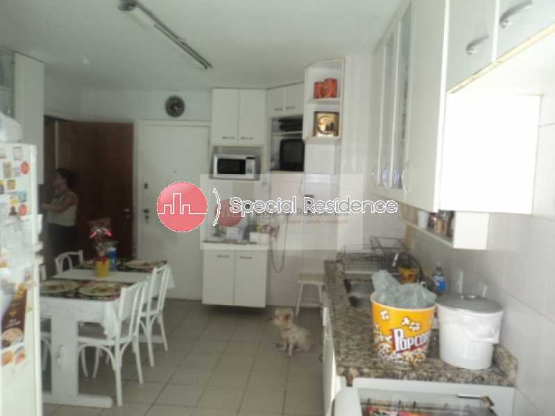 Conheça 25 do imóvel - Apartamento PARA ALUGAR, Barra da Tijuca, Rio de Janeiro, RJ - LOC400041 - 26 25 - Apartamento PARA ALUGAR, Barra da Tijuca, Rio de Janeiro, RJ - LOC400041 - 26
