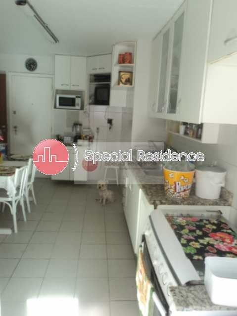 Conheça 26 do imóvel - Apartamento PARA ALUGAR, Barra da Tijuca, Rio de Janeiro, RJ - LOC400041 - 27 26 - Apartamento PARA ALUGAR, Barra da Tijuca, Rio de Janeiro, RJ - LOC400041 - 27