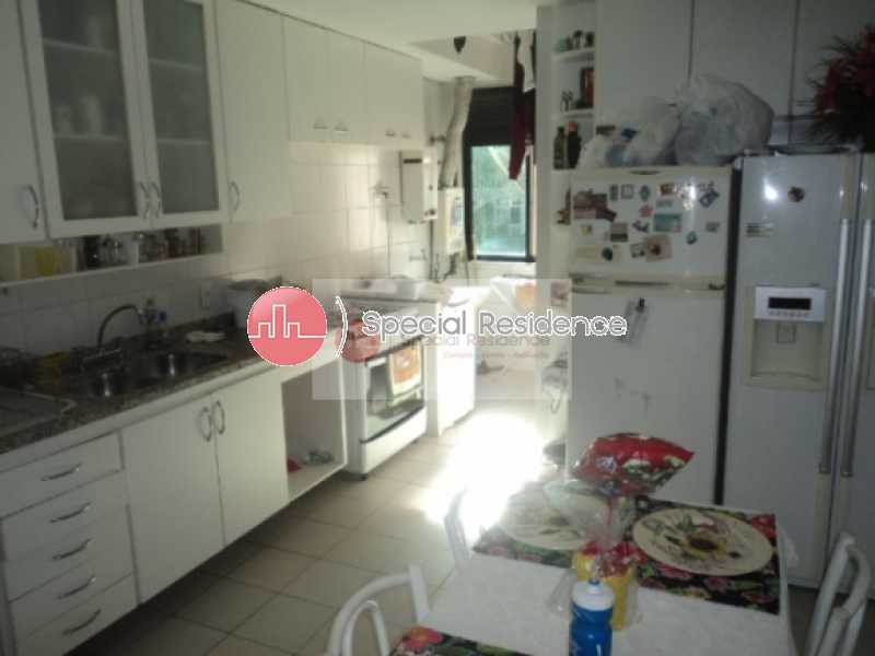 Conheça 27 do imóvel - Apartamento PARA ALUGAR, Barra da Tijuca, Rio de Janeiro, RJ - LOC400041 - 28 27 - Apartamento PARA ALUGAR, Barra da Tijuca, Rio de Janeiro, RJ - LOC400041 - 28