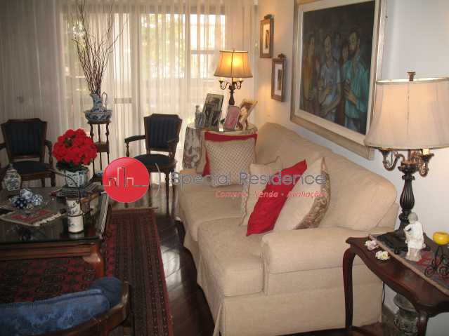 Conheça 17 do imóvel - Cobertura 4 quartos à venda Barra da Tijuca, Rio de Janeiro - R$ 4.500.000 - 500048 - 17 17 - Cobertura 4 quartos à venda Barra da Tijuca, Rio de Janeiro - R$ 4.500.000 - 500048 - 17