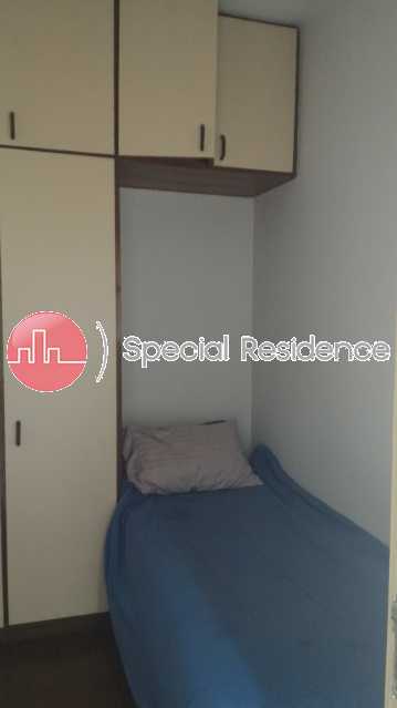 Conheça P_20180317_114240_1_p do imóvel - Apartamento PARA ALUGAR, Barra da Tijuca, Rio de Janeiro, RJ - LOC400042 - 6 P_20180317_114240_1_p - Apartamento PARA ALUGAR, Barra da Tijuca, Rio de Janeiro, RJ - LOC400042 - 6