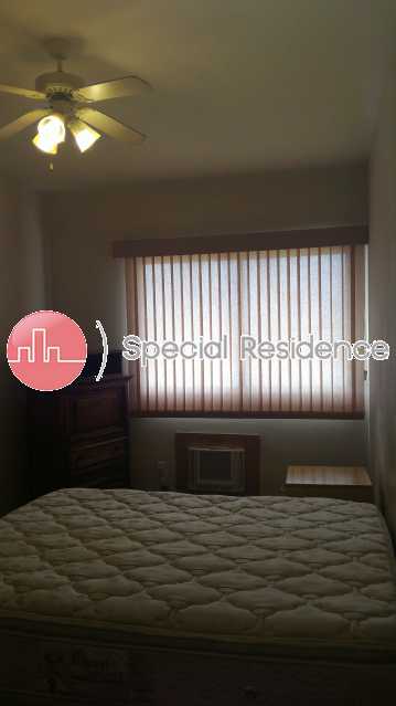 Conheça P_20180317_114329_1_p do imóvel - Apartamento PARA ALUGAR, Barra da Tijuca, Rio de Janeiro, RJ - LOC400042 - 7 P_20180317_114329_1_p - Apartamento PARA ALUGAR, Barra da Tijuca, Rio de Janeiro, RJ - LOC400042 - 7