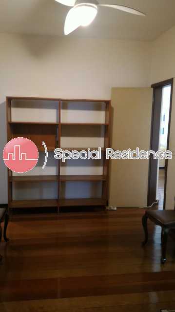 Conheça P_20180317_114444_1_p do imóvel - Apartamento PARA ALUGAR, Barra da Tijuca, Rio de Janeiro, RJ - LOC400042 - 8 P_20180317_114444_1_p - Apartamento PARA ALUGAR, Barra da Tijuca, Rio de Janeiro, RJ - LOC400042 - 8