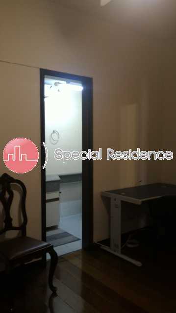 Conheça P_20180317_114504_1_p do imóvel - Apartamento PARA ALUGAR, Barra da Tijuca, Rio de Janeiro, RJ - LOC400042 - 9 P_20180317_114504_1_p - Apartamento PARA ALUGAR, Barra da Tijuca, Rio de Janeiro, RJ - LOC400042 - 9