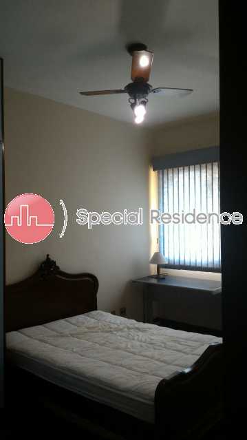 Conheça P_20180317_114518_1_p do imóvel - Apartamento PARA ALUGAR, Barra da Tijuca, Rio de Janeiro, RJ - LOC400042 - 10 P_20180317_114518_1_p - Apartamento PARA ALUGAR, Barra da Tijuca, Rio de Janeiro, RJ - LOC400042 - 10