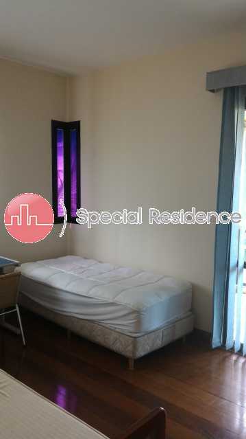 Conheça P_20180317_114743_1_p do imóvel - Apartamento PARA ALUGAR, Barra da Tijuca, Rio de Janeiro, RJ - LOC400042 - 12 P_20180317_114743_1_p - Apartamento PARA ALUGAR, Barra da Tijuca, Rio de Janeiro, RJ - LOC400042 - 12