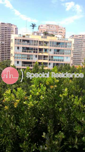 Conheça P_20180317_115101_1_p do imóvel - Apartamento PARA ALUGAR, Barra da Tijuca, Rio de Janeiro, RJ - LOC400042 - 15 P_20180317_115101_1_p - Apartamento PARA ALUGAR, Barra da Tijuca, Rio de Janeiro, RJ - LOC400042 - 15