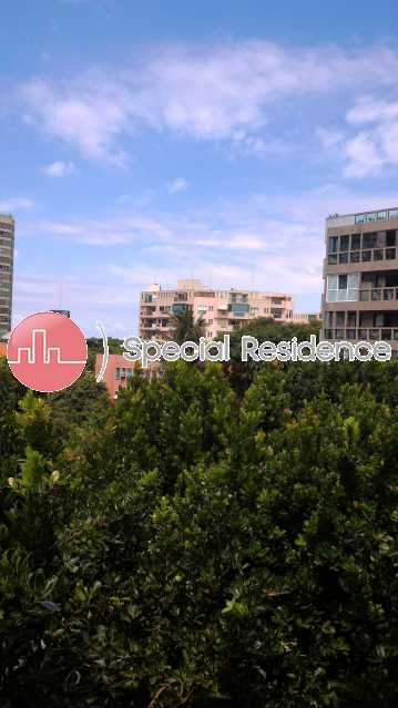Conheça P_20180317_115104_1_p do imóvel - Apartamento PARA ALUGAR, Barra da Tijuca, Rio de Janeiro, RJ - LOC400042 - 1 P_20180317_115104_1_p - Apartamento PARA ALUGAR, Barra da Tijuca, Rio de Janeiro, RJ - LOC400042 - 1
