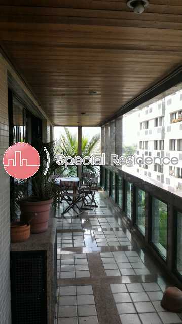 Conheça P_20180317_115114_1_p do imóvel - Apartamento PARA ALUGAR, Barra da Tijuca, Rio de Janeiro, RJ - LOC400042 - 3 P_20180317_115114_1_p - Apartamento PARA ALUGAR, Barra da Tijuca, Rio de Janeiro, RJ - LOC400042 - 3