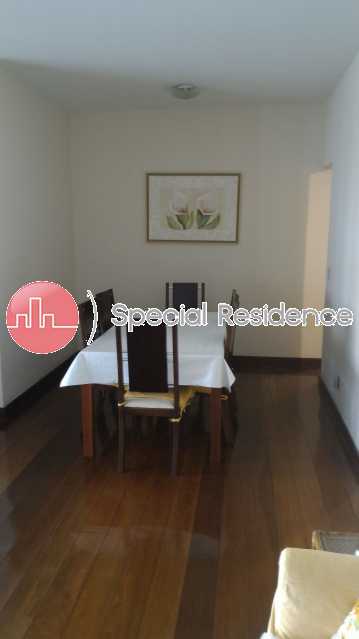 Conheça P_20180317_115147_1_p do imóvel - Apartamento PARA ALUGAR, Barra da Tijuca, Rio de Janeiro, RJ - LOC400042 - 16 P_20180317_115147_1_p - Apartamento PARA ALUGAR, Barra da Tijuca, Rio de Janeiro, RJ - LOC400042 - 16