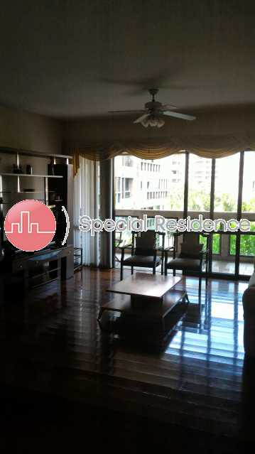 Conheça P_20180317_115204_1_p do imóvel - Apartamento PARA ALUGAR, Barra da Tijuca, Rio de Janeiro, RJ - LOC400042 - 17 P_20180317_115204_1_p - Apartamento PARA ALUGAR, Barra da Tijuca, Rio de Janeiro, RJ - LOC400042 - 17