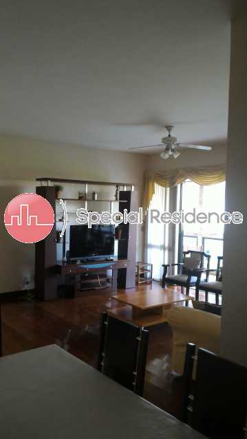 Conheça P_20180317_115214_1_p do imóvel - Apartamento PARA ALUGAR, Barra da Tijuca, Rio de Janeiro, RJ - LOC400042 - 18 P_20180317_115214_1_p - Apartamento PARA ALUGAR, Barra da Tijuca, Rio de Janeiro, RJ - LOC400042 - 18
