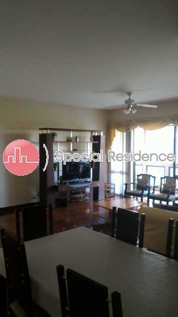 Conheça P_20180317_115237_1_p do imóvel - Apartamento PARA ALUGAR, Barra da Tijuca, Rio de Janeiro, RJ - LOC400042 - 20 P_20180317_115237_1_p - Apartamento PARA ALUGAR, Barra da Tijuca, Rio de Janeiro, RJ - LOC400042 - 20