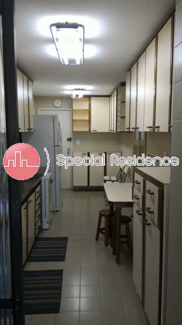 Conheça P_20180317_114144_1_p do imóvel - Apartamento PARA ALUGAR, Barra da Tijuca, Rio de Janeiro, RJ - LOC400042 - 21 P_20180317_114144_1_p - Apartamento PARA ALUGAR, Barra da Tijuca, Rio de Janeiro, RJ - LOC400042 - 21
