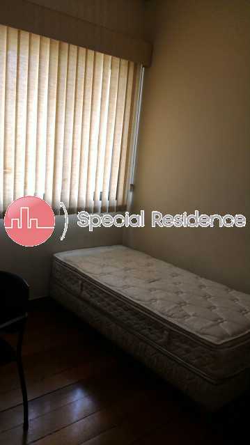 Conheça P_20180317_114655_p do imóvel - Apartamento PARA ALUGAR, Barra da Tijuca, Rio de Janeiro, RJ - LOC400042 - 27 P_20180317_114655_p - Apartamento PARA ALUGAR, Barra da Tijuca, Rio de Janeiro, RJ - LOC400042 - 27