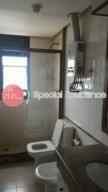 Conheça P_20180317_114758_1_p do imóvel - Apartamento PARA ALUGAR, Barra da Tijuca, Rio de Janeiro, RJ - LOC400042 - 30 P_20180317_114758_1_p - Apartamento PARA ALUGAR, Barra da Tijuca, Rio de Janeiro, RJ - LOC400042 - 30