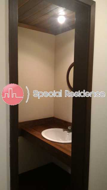 Conheça P_20180317_114853_1_p do imóvel - Apartamento PARA ALUGAR, Barra da Tijuca, Rio de Janeiro, RJ - LOC400042 - 31 P_20180317_114853_1_p - Apartamento PARA ALUGAR, Barra da Tijuca, Rio de Janeiro, RJ - LOC400042 - 31