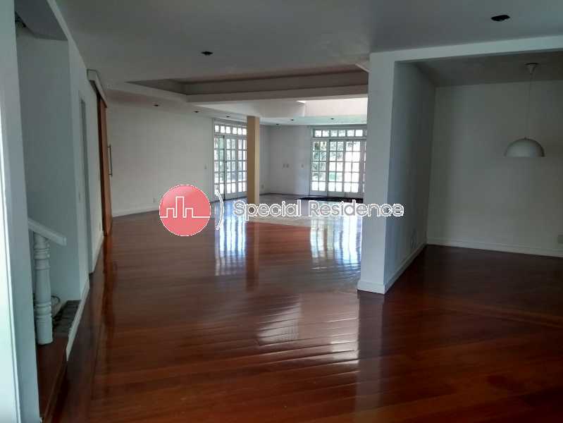 Conheça IMG_20180404_111710343_HDR do imóvel - Casa em Condominio PARA ALUGAR, Barra da Tijuca, Rio de Janeiro, RJ - LOC600018 - 3 IMG_20180404_111710343_HDR - Casa em Condominio PARA ALUGAR, Barra da Tijuca, Rio de Janeiro, RJ - LOC600018 - 3
