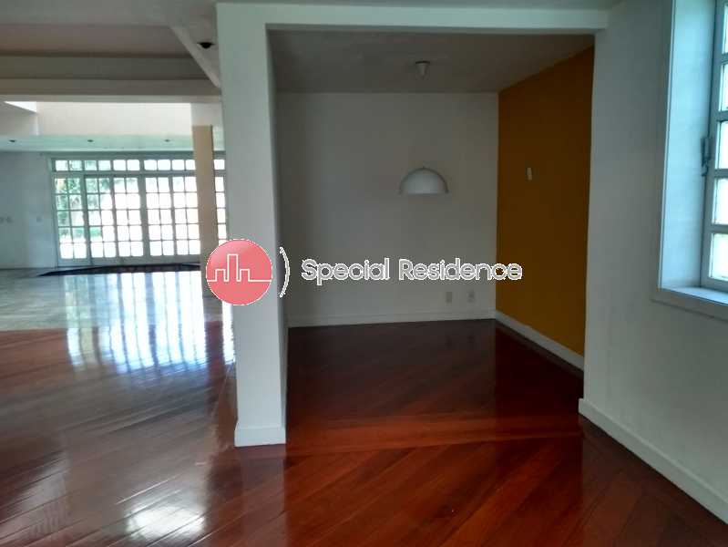 Conheça IMG_20180404_111733043_HDR do imóvel - Casa em Condominio PARA ALUGAR, Barra da Tijuca, Rio de Janeiro, RJ - LOC600018 - 6 IMG_20180404_111733043_HDR - Casa em Condominio PARA ALUGAR, Barra da Tijuca, Rio de Janeiro, RJ - LOC600018 - 6