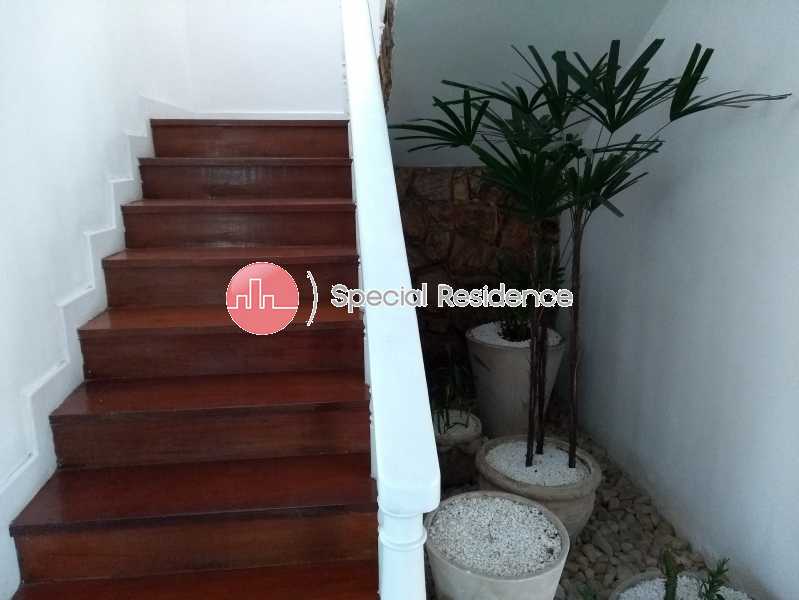Conheça IMG_20180404_111741595 do imóvel - Casa em Condominio PARA ALUGAR, Barra da Tijuca, Rio de Janeiro, RJ - LOC600018 - 7 IMG_20180404_111741595 - Casa em Condominio PARA ALUGAR, Barra da Tijuca, Rio de Janeiro, RJ - LOC600018 - 7