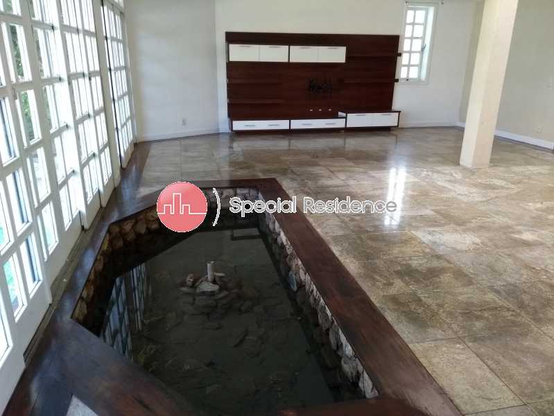 Conheça IMG_20180404_111840042 do imóvel - Casa em Condominio PARA ALUGAR, Barra da Tijuca, Rio de Janeiro, RJ - LOC600018 - 4 IMG_20180404_111840042 - Casa em Condominio PARA ALUGAR, Barra da Tijuca, Rio de Janeiro, RJ - LOC600018 - 4