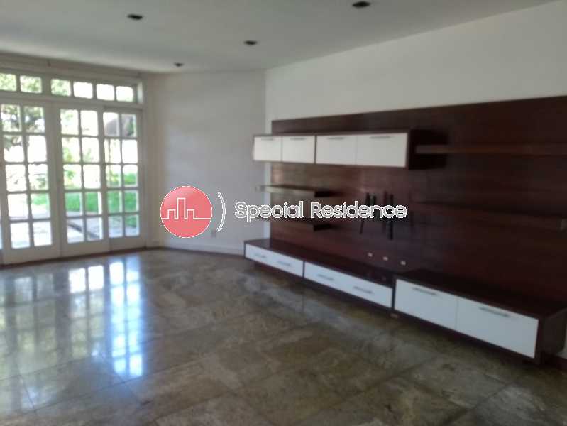 Conheça IMG_20180404_111911431 do imóvel - Casa em Condominio PARA ALUGAR, Barra da Tijuca, Rio de Janeiro, RJ - LOC600018 - 1 IMG_20180404_111911431 - Casa em Condominio PARA ALUGAR, Barra da Tijuca, Rio de Janeiro, RJ - LOC600018 - 1