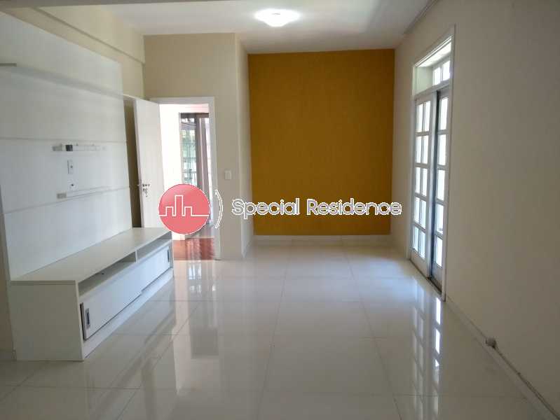 Conheça IMG_20180404_112610142 do imóvel - Casa em Condominio PARA ALUGAR, Barra da Tijuca, Rio de Janeiro, RJ - LOC600018 - 5 IMG_20180404_112610142 - Casa em Condominio PARA ALUGAR, Barra da Tijuca, Rio de Janeiro, RJ - LOC600018 - 5