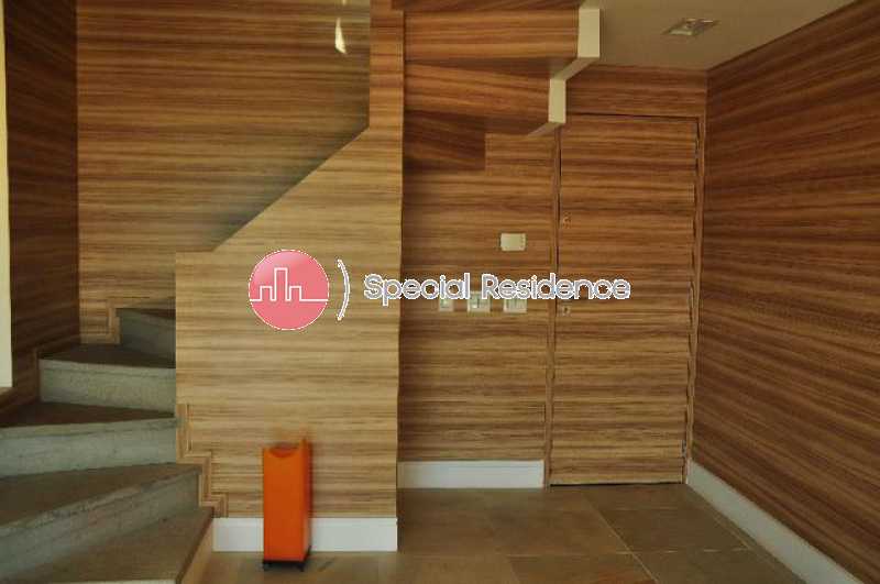 Conheça 270806031026303 do imóvel - Cobertura PARA ALUGAR, Barra da Tijuca, Rio de Janeiro, RJ - LOC500034 - 5 270806031026303 - Cobertura PARA ALUGAR, Barra da Tijuca, Rio de Janeiro, RJ - LOC500034 - 5