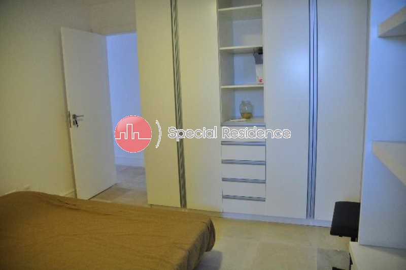 Conheça 270806034498117 do imóvel - Cobertura PARA ALUGAR, Barra da Tijuca, Rio de Janeiro, RJ - LOC500034 - 13 270806034498117 - Cobertura PARA ALUGAR, Barra da Tijuca, Rio de Janeiro, RJ - LOC500034 - 13