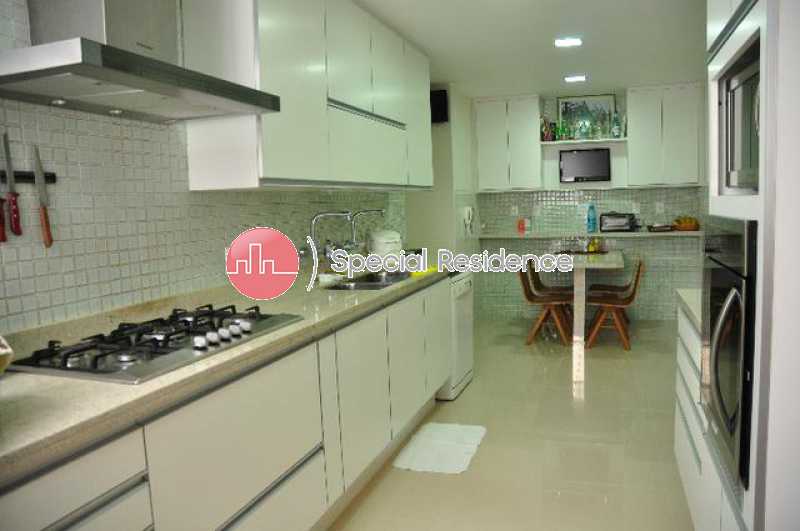 Conheça 271806031829450 do imóvel - Cobertura PARA ALUGAR, Barra da Tijuca, Rio de Janeiro, RJ - LOC500034 - 8 271806031829450 - Cobertura PARA ALUGAR, Barra da Tijuca, Rio de Janeiro, RJ - LOC500034 - 8